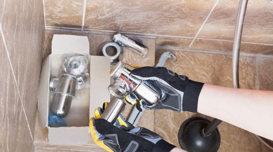 Professional residential roofers in Scott City, MO